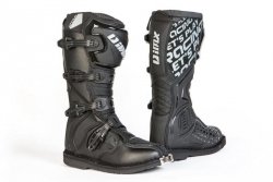 BUTY CROSS IMX X-ONE BLACK