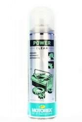 Motorex Power Clean 500ml