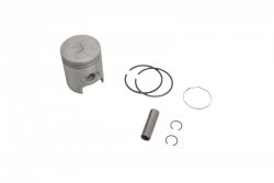 PROX 2024/12 TŁOK 2T HONDA LEAD / SCOPY NH50 / GC7 (STD. + 1,25MM = 41.25MM)