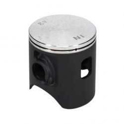 PROX TŁOK HONDA CR 125 92-03 ART (53.95mm)