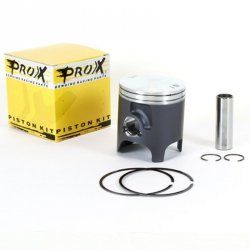 PROX TŁOK HONDA CR 250 86-96, SUZUKI RM 250 96-97 ART (66.36MM)