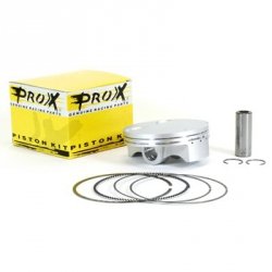 PROX TŁOK HONDA CRF 450R 02-03 (11.5:1) (STD. + 0,01MM) (95.97MM) (OEM: 13101-MEB-670)