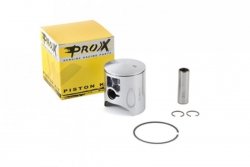 PROX TŁOK SUZUKI RM 250 89-95 (66.96MM)