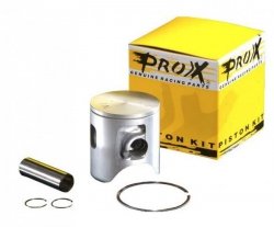 PROX TŁOK SUZUKI RM 250 00-02 (66.36MM)