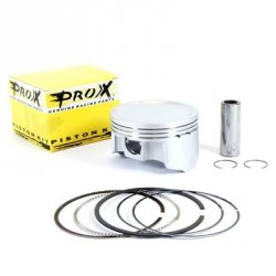 PROX TŁOK KAWASAKI KLX 650 93-95, KLX 650 R 96-01 (100.50MM) (9.5:1)