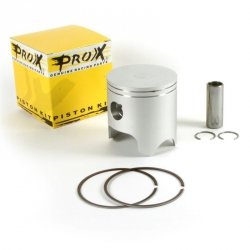 PROX TŁOK KTM EXC 250, SX 250 96-99 (67.46MM)