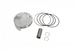 PROX 2024/12 TŁOK 4T HUSQVARNA TC 250 06-07, TE 250 06-09, TXC 250 08-09 (STD. + 0,02MM = 75.98MM) (OEM: 8000 A 6110)