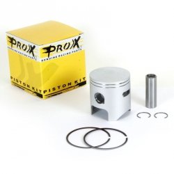 PROX TŁOK CAGIVA PLANET/MITO 125 90-91 (55.99MM)