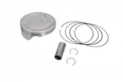 PROX 2024/12 TŁOK 4T RR 480 15-25 (STD. + 0,01MM = 99.97MM) (11.9:1)