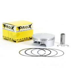 PROX TŁOK BETA RR 498 (500) ENDURO 12-15, RR 520 10-11 (99,96MM)