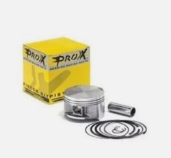 PROX TŁOK HYDROSPACE S4 05-08 9.0:1 (84,94MM) (SKUTER WODNY)