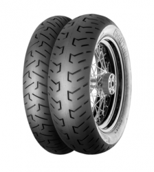 CONTINENTAL OPONA 130/80-17 CONTITOUR 65H TL M/C PRZÓD DOT 48-49/2022 (240280) (oferta specjalna)