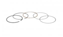 PROX PIERŚCIENIE TŁOKOWE KAWASAKI KX 250F 06-19 (77.00MM) (KXF250,KX250F)
