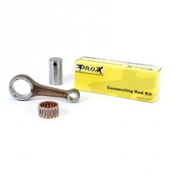 PROX KORBOWÓD YAMAHA XT 225 (XT225) 92-07