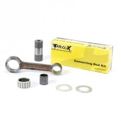 PROX KORBOWÓD SUZUKI RM 125 (RM125) 99-03