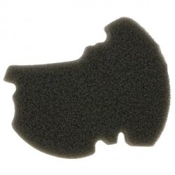 RMS FILTR POWIERTRZA PRZEKŁADNI PASOWEJ APRILIA ATLANTIC 125/250/300 06-11; DERBI 125/250/300 03-12; GILERA; PIAGGIO
