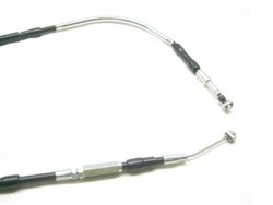PSYCHIC LINKA SPRZĘGŁA KAWASAKI KXF 250 05-08, SUZUKI RMZ 250 05-06 (CI0417) (53.120047) (L3930359)