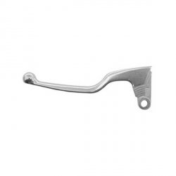 V PARTS (VICMA) DŹWIGNIA SPRZĘGŁA YAMAHA XV 1600 99-02, XVS 1700 02-09, XVS 1300 07-16, XVS 950 09-12 (74051)