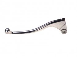 V PARTS (VICMA) DŹWIGNIA SPRZĘGŁA KAWASAKI ZX-12R 1200 00-06, ZX-6R 600 95-00, ZX-6R 600 636 02, ZX-9R 98-03, W 650 99-06 (71461