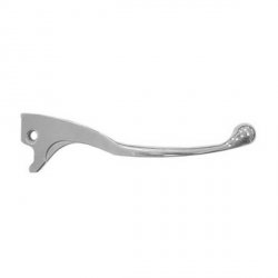 V PARTS (VICMA) DŹWIGNIA SPRZĘGŁA YAMAHA YFM 350 BRUIN 4WD/2WD 04, YFM 350 GRIZZLY 4WD/2WD 07, YFM 350 WOLVERIN 2WD 07-09, YFM 4