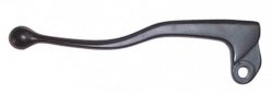 V PARTS (VICMA) DŹWIGNIA SPRZĘGŁA HONDA XL 600/650V, XRV 750 90-01,HONDA XL125V VARADERO 04-13, XL 600/650/700V 87-13, NX 650 88
