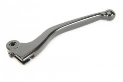 V PARTS (VICMA) DŹWIGNIA SPRZĘGŁA BETA RR,DERBI SENDA, GILERA GSM/RC/ZULU, RIEJU MRX/ RR/ SMX, SUZUKI SMX, YAMAHA DT 50/125/600 