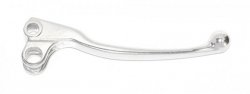V PARTS (VICMA) DŹWIGNIA HAMULCA YAMAHA XJ 600 00 DIVERSION, TDM 850 91-01, KOLOR SREBRNY (DHY08SV) (71841)