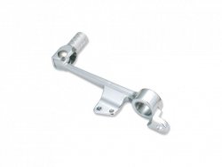 V PARTS (VICMA) DŹWIGNIA HAMULCA NOŻNEGO HONDA CBR 600RR 03-06 (10285)