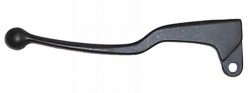 V PARTS (VICMA) DŹWIGNIA SPRZĘGŁA HONDA XL 125, XL 500 R 82, KOLOR CZARNY (DSH36CV) (72052)
