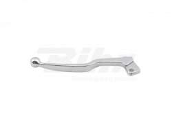 V PARTS (VICMA) DŹWIGNIA SPRZĘGŁA SUZUKI RGV 250 89-96, GSF BANDIT 400 91-93, GSX F 600 98-06, V-STROM 650 04-10, SV 650 99-10, 