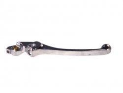 V PARTS (VICMA) DŹWIGNIA HAMULCA HONDA CBR 600 F2 91-94, CBR 600 F3 600 95-98, CBR 600F 600 89-92, VFR 750 90-96, VFR F 750 87-9