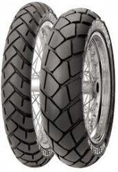 METZELER OPONA 130/80R17 TOURANCE 65S TL M/C TYŁ DOT 27-42/2024