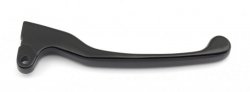 V PARTS (VICMA) DŹWIGNIA HAMULCA (PRAWA) APRILIA SCARABEO 50 (2T) 93-96 KOLOR CZARNY (73452)