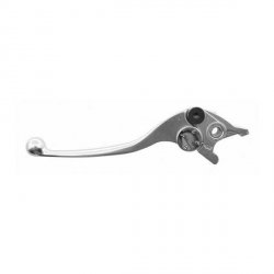 V PARTS (VICMA) DŹWIGNIA SPRZĘGŁA KYMCO XCITING 250/500 2005-2011 (74431)