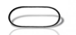 ARIETE PASEK NAPĘDOWY APRILIA SCARABEO 4T 01-10, ATALA 50 96-99