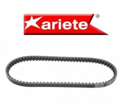 ARIETE WYPRZEDAŻ PASEK NAPĘDOWY PIAGGIO BEVERLY 200 01-06 ,APRILIA SCARABEO 200 03-07