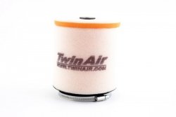 TWIN AIR FILTR POWIETRZA HONDA TRX 400 EX/X '99-'14 (HFF1023)