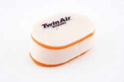 TWIN AIR FILTR POWIETRZA SUZUKI DR 125 94-96 , DR 200 96-13
