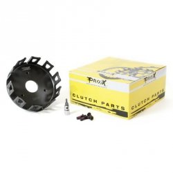 PROX KOSZ SPRZĘGŁOWY YAMAHA YFS 200 Blaster 88-06