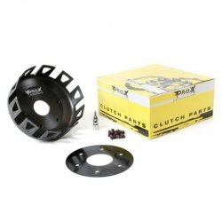 PROX KOSZ SPRZĘGŁOWY KAWASAKI KDX 200 95-05 (OEM:13095-1287)