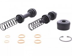 ALL BALLS 2024/09 ZESTAW NAPRAWCZY POMPY HAMULCOWEJ UTV YAMAHA YXZ 1000 R EPS 19-23