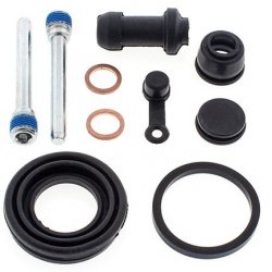 ALL BALLS ZESTAW NAPRAWCZY ZACISKU HAMULCOWEGO PRZÓD HONDA TRX 420 FA/FE/FM/FPE/FPM/TE/TM 07-17, TRX 500 FA/FE/FM/FPE/FPM 09-18