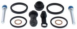 ALL BALLS ZESTAW NAPRAWCZY ZACISKU HAMULCOWEGO TYŁ CAN-AM DEFENDER 1000/800/500, MAVERICK