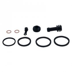 ALL BALLS ZESTAW NAPRAWCZY ZACISKU HAMULCOWEGO TYŁ POLARIS RZR Turbo S 4 21, RZR Turbo S 4 Velocity 21, RZR XP 4 Turbo S 20, RZR