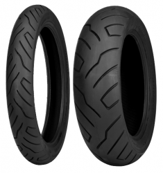 SHINKO OPONA 180/65B16 999 81H TL REINF TYŁ DOT 01/2025