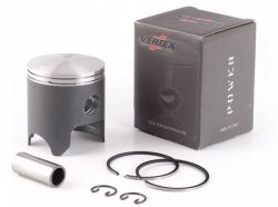 VERTEX TŁOK KAWASAKI KX 250 98-01 (+1,10MM=67,45MM)