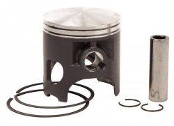 VERTEX TŁOK YAMAHA YFS 200 (YFS200) BLASTER 88-06 (65,95MM=NOMINAŁ)
