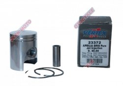 VERTEX TŁOK APRILIA 50 SKUTER SR50 40,40 MM (+0,40 MM)