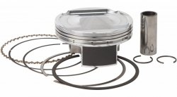 VERTEX TŁOK POLARIS RZR XP900 13-14 (92,98MM) (PIERŚCIENIE 590393000001 X 1 KPL.)