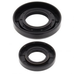 ALL BALLS USZCZELNIACZE WAŁU KORBOWEGO YAMAHA YZ250 01-22, YZ250 X 16-22